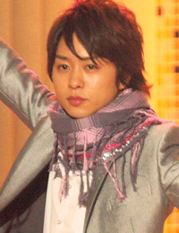 1005_sakurai.jpg