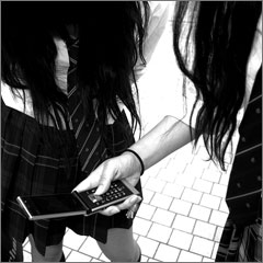 1007_keitai_ima.jpg