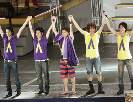 1010_arashi.jpg