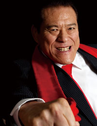 1011_inoki.jpg