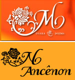 1012_ancenon_logo.jpg