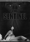 1012_sentinel.jpg