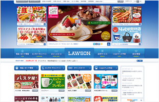 1101_ns_lawson.jpg