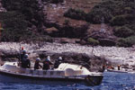 1101_senkaku2.jpg