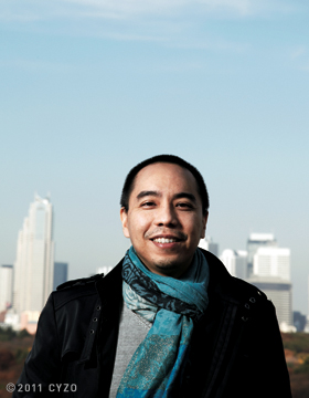 1103_apichatpong.jpg