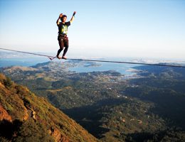 1104_slackline.jpg