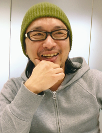 1105_nagase.jpg