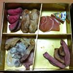 1105_osechi.jpg