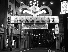 1106_sugamo.jpg