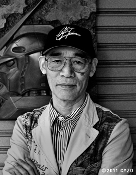 1106_tomino.jpg