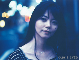 1107_kawai.jpg