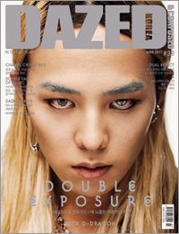 1108_dazed.jpg