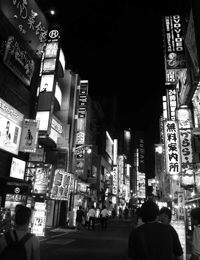 1109_kabukicho.jpg