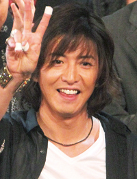 1201_kimutaku.jpg