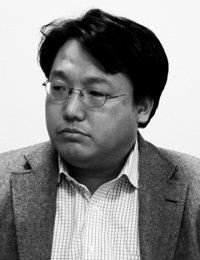 1201_uehara.jpg