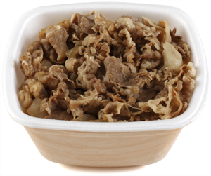 1202_yoshinoya.jpg