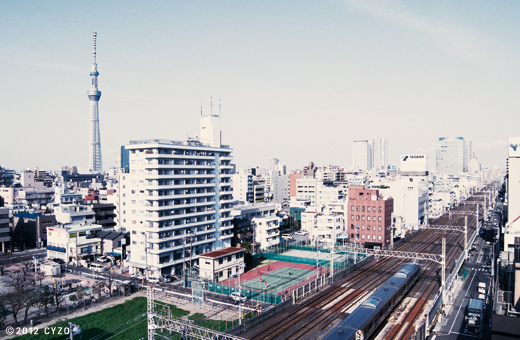 1205_skytree.jpg