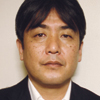 1205_yasuda.jpg