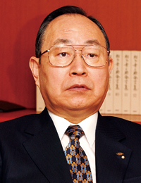 1207_eguchi.jpg