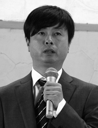 1207_koumoto.jpg