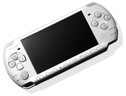 1207_psp.jpg