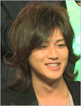 1210_akanishi.jpg