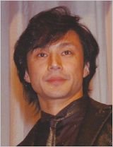 1210_higashi.jpg