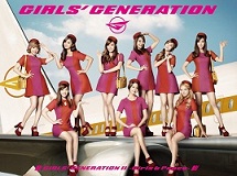 1212_az_snsd.jpg