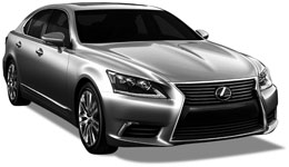 1302_lexus.jpg