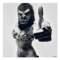 1304_99monkeys.jpg