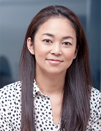 中島知子 苫米地英人 告白 洗脳騒動はこうして作られた サイゾーpremium 中島知子 苫米地英人 告白 洗脳騒動はこうして作られた サイゾーpremium