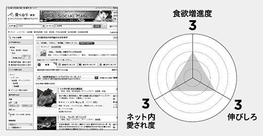 1306_it_01.jpg