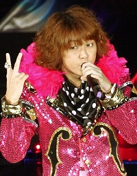 1308_az_tegoshi.jpg