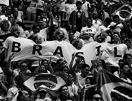 1308_brazil_01.jpg