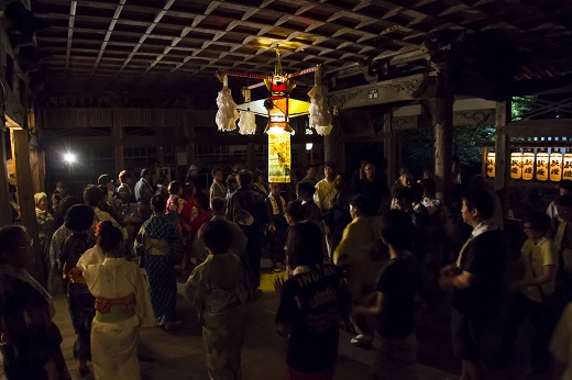 1401_matsuri.jpg