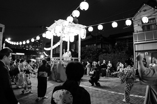 1401_matsuri02.jpg