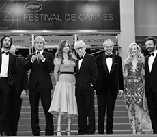 1403_FilmFestival_02.jpg