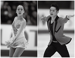 1403_figureskate_01.jpg