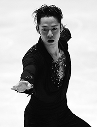 1403_figureskate_02.jpg