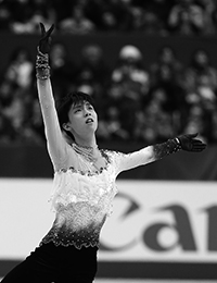 1403_figureskate_03.jpg