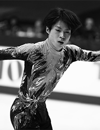 1403_figureskate_04.jpg