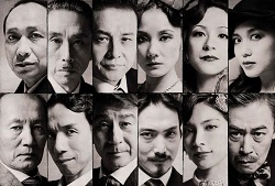 1403kokumin.jpg