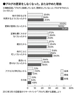 1404_kurosaka_01.jpg