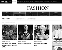 1405_fashion_08.jpg