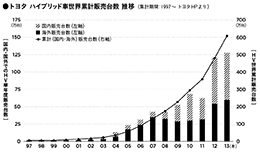 1405_kurosaka_01.jpg