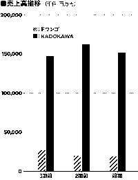 1407_kurosaka_01.jpg