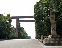 1407_yasukuni_01.jpg