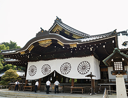 1407_yasukuni_05.jpg