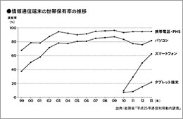 1412_kurosaka_01.jpg