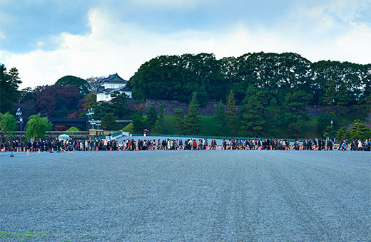 1501_imperial_palace_01.jpg